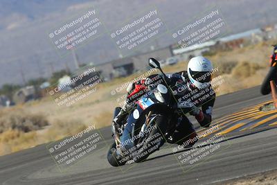 media/Jan-20-2023-Apex Assassins (Fri) [[05880b9d29]]/Trackday 2/Session 3 (Turn 4)/